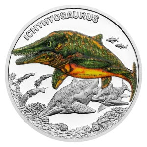 2024N jEG j̐E CN`ITEX 1IX 