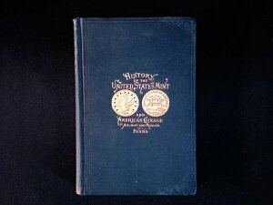 1890N AJOǂƉݕ̗jiGeo. Evansj