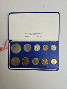 1957N ^C 1o[cd10Zbg C~g 