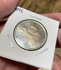 gi[ 1893 RrA LOi Vo[ n[tg[ g[ R~jP[V