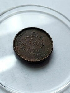 1952Nyj[ ~g}[NG[Ȃ _u艏 ~gG[ w