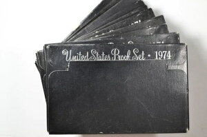 1974N S č v[tZbg v[tRCt - 10Zbg bg OGP