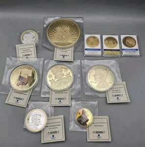 AJ C[hLO_ 10Zbg - ǂ