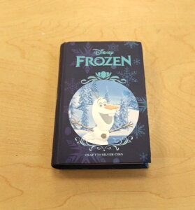 2016Nj[W[h NIUE 2h It 1IX 0.999  (fBYj[uAiƐ̏v) **