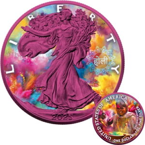 z[[ AJ Vo[ C[O 2025 $1 1IX  čQ}jA