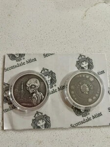 2021N 1IX AeB[N K[i .999 Vo[ GCARC JvZ J[h 2Zbg