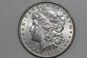 1898-P �����K�� 90% �V���o�[ �_���[ �u���X�g�z���C�g�O���[�h �~���g�X�e�[�g (MDX4692)