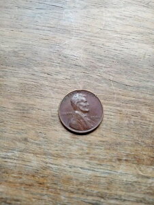 󏭂1941NJ[EEB[gyj[AɃ~g}[NG[uLvȂ