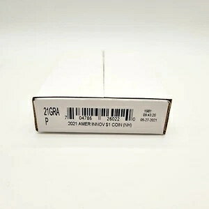 2021 ???? �A�����J���C�m�x�[�V���� 1�h���R�C�� P �~���g���[�� 25 NH �j���[�n���v�V���[ 21GRA