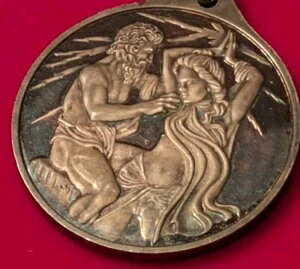 1978N n~g~g o^Cf[ [EXAeBIy .999  24kEGP