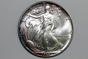 1986N AJ 1h C[O 1IX 999 g[ ~gRfBV (SE-1986-65)