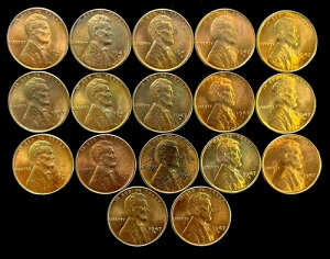 1947N AJ (17) J[ EB[g Zg 1Zg `CX ~g Xe[g bh