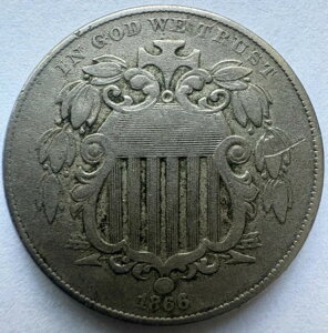 1866N CYV[hjbP