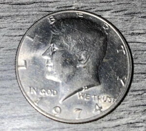 1974N 50Zg PlfB n[t_[ ~g}[NȂ