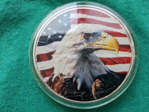 2002N AJC[O 1IX  - yCgꂽ BU