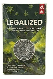 ubN`F[~g1gCIX2016NJtHjA1/1000@