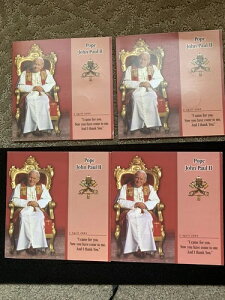 4 bg - 5 ̃RC Zbg 2005 1  cnl pE 2 ~g tH_[B