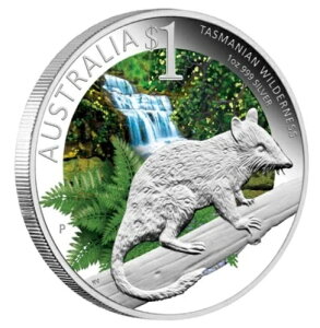 2011N I[XgA ^X}jAfr EB_lX 1IX Vo[ v[tRC