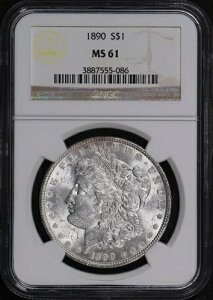 1890NKE_[ NGC MS-61