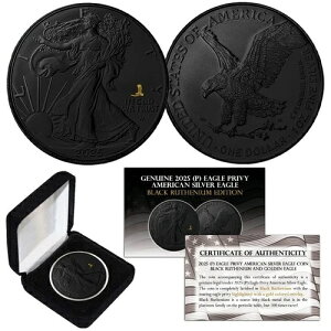 2025NčC[OEvBEubNEejEES[hEvB 1IX