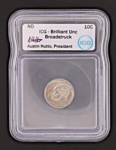 2005 P uAg Unc u[hXgbN G[ 10C ICG I[XeBEnbg[MTC