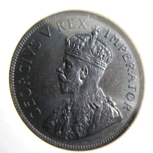 ��A�t���J KM14.1�A�W���[�W5���y�j�[ 1923 NGC MS 63 BN�i�����L�ҁj