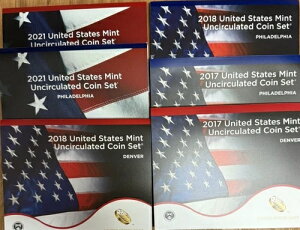 2021A2018A2017 čǖʃRCZbg!!!!!