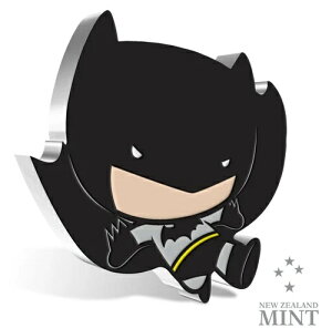 2021NjEG1IX `r݃RNVFobg}tCO