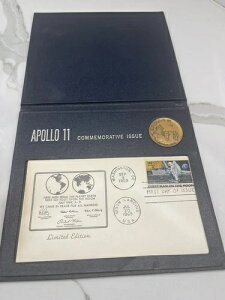 Be[W11ʒLORCƍqX֐؎Zbg