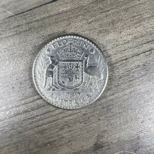 1947N Vo[ t[ I[XgA { ~g `CX NM RC KEY DATE 1