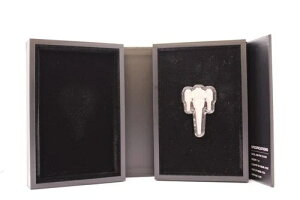 2023N jEG X^[EH[Y }_A N-1 X^[t@C^[ 1IX 