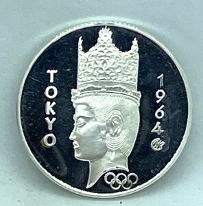 ���h�C�c - �A���Q���e�E�X�E�R���N�V���� - 1964�N�����I�����s�b�N - ��1�h�D�J�b�g