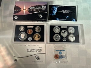 2019N Vo[ v[t Zbg č COA t o[X v[t yj[