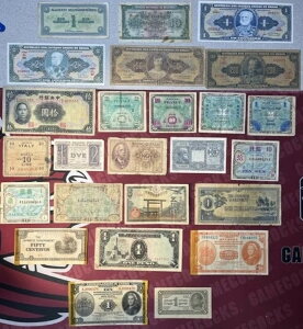 1939N - 1945N 񎟐E 13Js̎25Zbg