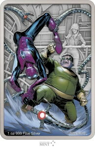 }[x XpC_[} vs hN^[EINgpX 2024 $2 1IX  jEG j[W[h