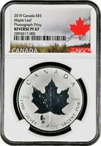 2019�N�J�i�_�h�� 5�h�� �V���o�[���[�v�����[�t �~���@�t�����ϑ�t�� - ��������