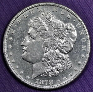 1878ÑK݁Bv[tɋ߂BUBobO}[N͍ŏB208144