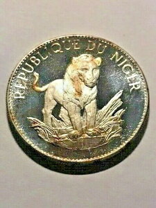 1968�N�j�W�F�[��10�t�����󏭃v���[�t#674