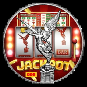 2024 x^bh Xbg}V WbN|bgGfBV 1IX Vo[J[ s 499