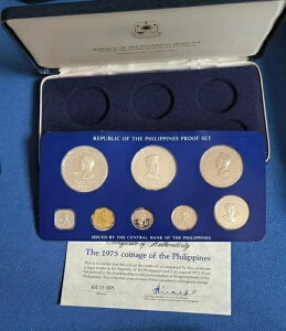 1975NtBsd݃v[tRC8Zbgi2tj