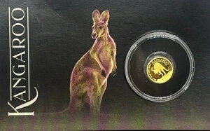 2022N 0.5O I[XgA JK[݁Ap[XǔsAJ[ht