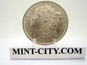 1921N K 1h Ǖi AJ̑ǔs -------#A70DF-1