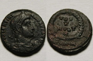 󏭂ȌÑネ[}̃IWiRCA@eBjAkX1A364NAjAV~E~g