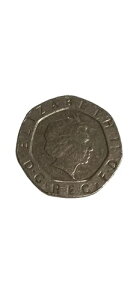 �G���U�x�X2������ 2002�N 20�y���X 20�y���X�d�� �p������������