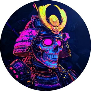 Ji_ 2024N [v[t AXeJ j 1IX J[Vo[ A[gRC