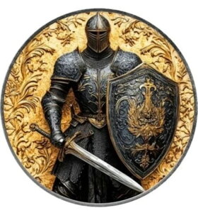 2024N ̐m iCcEIuEIi[ AJ Vo[C[O 1IX 