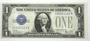 V[Y 1928-B u[V[ 1 h⌔ `CX NXv  Fr#1602