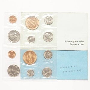 1974/1975 P-D LOiZbg