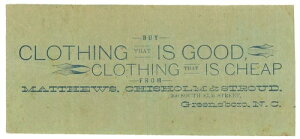 ND }V[YE`UXgEh CSA L m[XJCi NC (L4757)