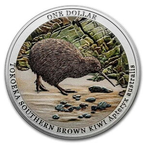 j[W[h - 2023 - 1IX Vo[ LEC v[tRC - uE LECRC